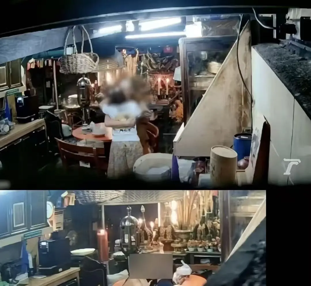 炸裂！泰国泽度金阿赞初事件全过程高清无删减完整版在线观看-阿赞初到底怎么回事真相曝光-泰国泽度金阿赞初事件百度云夸克网盘资源下载-完整版无删减