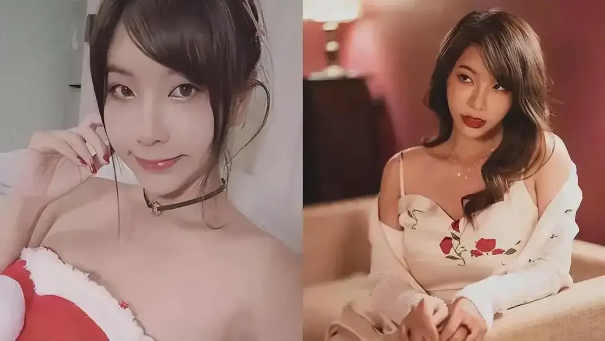 《吴梦梦》高清完整版电影免费在线观看-吴梦梦最新MV高清视频-新剧新娘及粉丝家里第1+2季-全集无广告播放