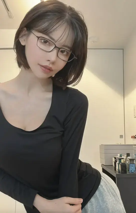 日本爱情动作大片《深田咏美》无删减高清免费在线观看-《深田咏美》从舞台偶像到顶流女王的浴火重生-2025完整版资源下载