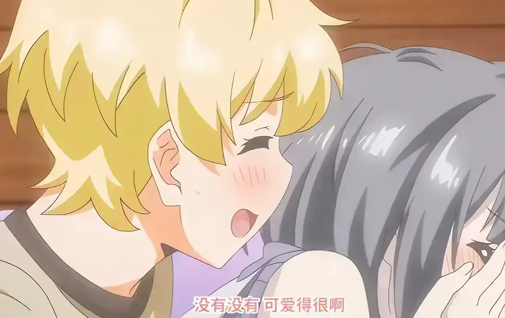 《魔女最后和那个客人一起。。。》未删减中文版全集-《魔女最后和那个客人一起。。。》免费高清在线观看-1080P完整版网盘下载