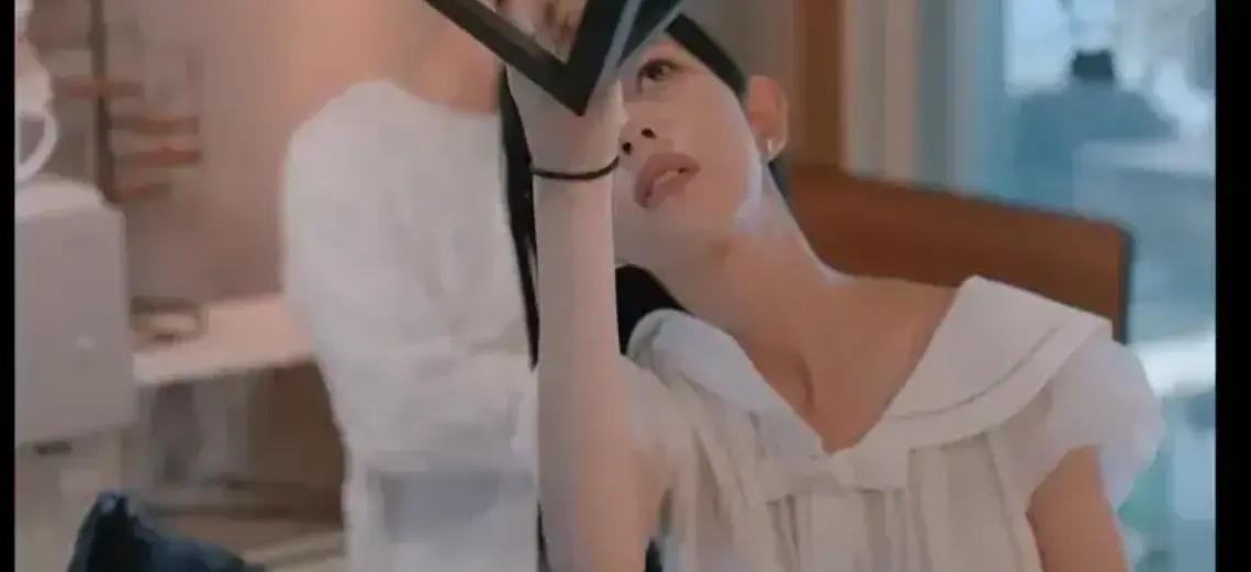 《顶级女人》无删减HD高清中字在线观看-《顶级女人》4K蓝光完整版免费播放-迅雷云盘资源下载