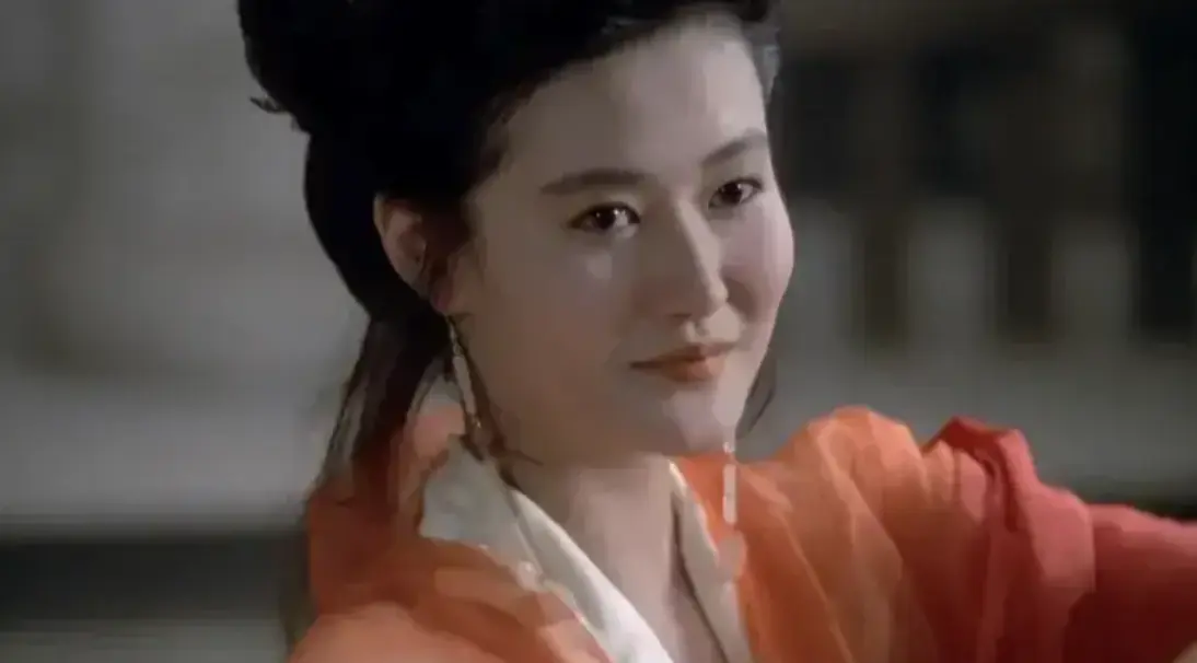 《聊斋艳谭之灯草和尚》无删减版1080P高清在线看-港影聊斋艳谭之灯草和尚免费观看全集-臻彩4K中字典藏版资源云盘下载