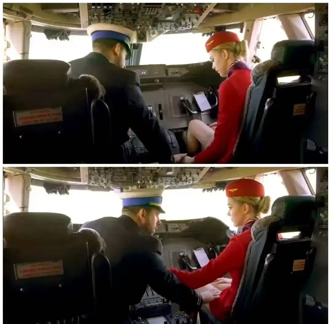 《法版空姐2019法版》免费观看-《法版空姐2019法版》HD高清在线播放-法版空姐完整版无删减资源