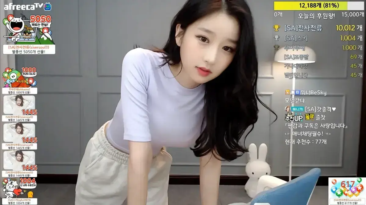 《onlyfans每日大赛徐雅精选回顾》- 会员专享徐雅内容- 9月最新更新- 徐雅经典片段合集高清观看