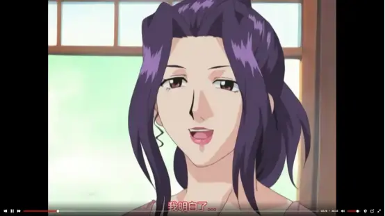 《高嫁柳家》未删减版全集在线免费观看-《高嫁柳家》1080P高清中文字幕播放-樱花风车动漫资源