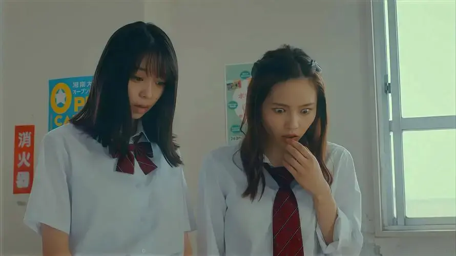 《诱人的妹妹3》超清完整版在线播放-韩国电影《诱人的妹妹3》免费观看-无删减国语中字2026剧情片
