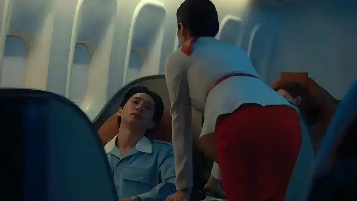 《韩国空姐》未删减版HD中字在线观看-《韩国空姐》高清完整版免费播放-剧情片韩国空姐1080P资源下载
