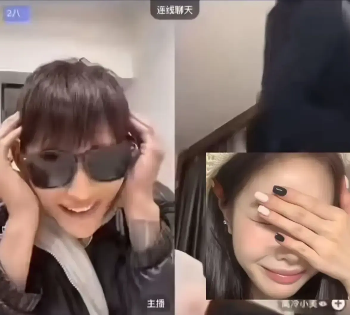 《高冷小美周晓晓PK万重山》高清完整版全集在线看-免费无广告播放全剧集-高冷小美周晓晓PK万重山资源下载-最新同步更新