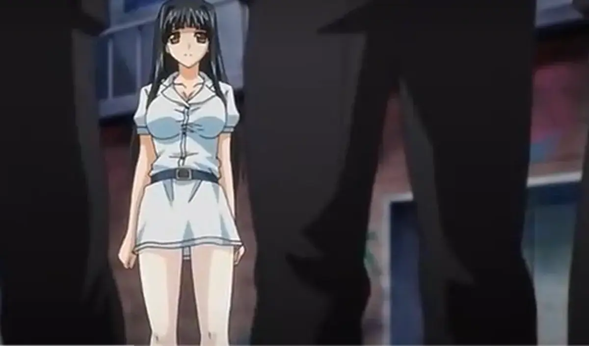 《RIN-SEN》全6集HD高清无删减播放-rinxsen三部曲免费在线观看-《RIN-SEN》全集网盘资源无广告流畅观看