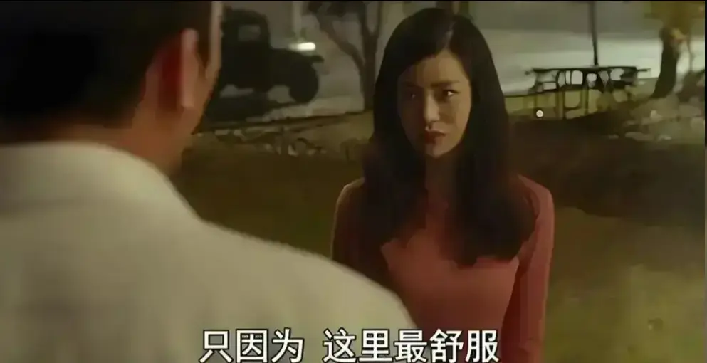 《骑骑上司妻》韩国伦理剧情片在线观看-《骑骑上司妻》无删减版HD高清播放-职场权欲与婚姻欲望纠缠人性迷途