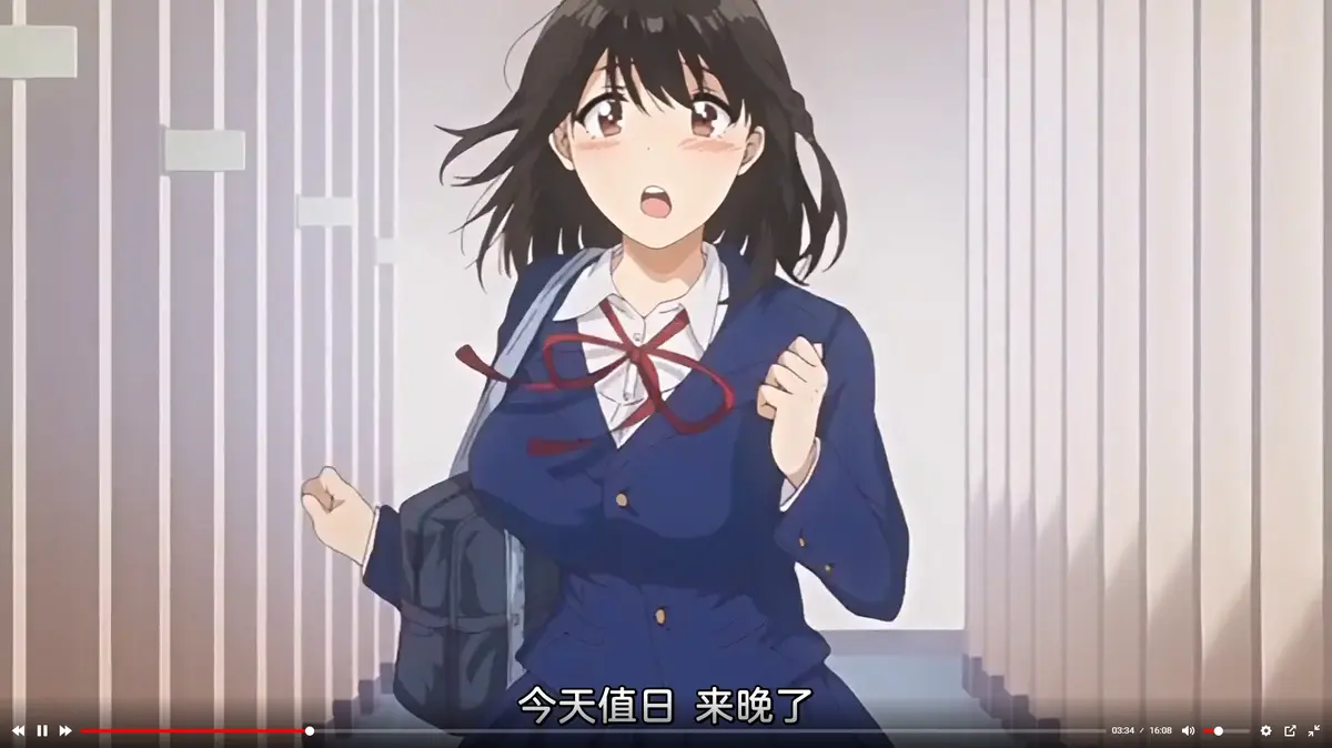 《图书馆的女朋友》资源下载-1080P高清全集在线观看-图书馆的女朋友无广告完整版