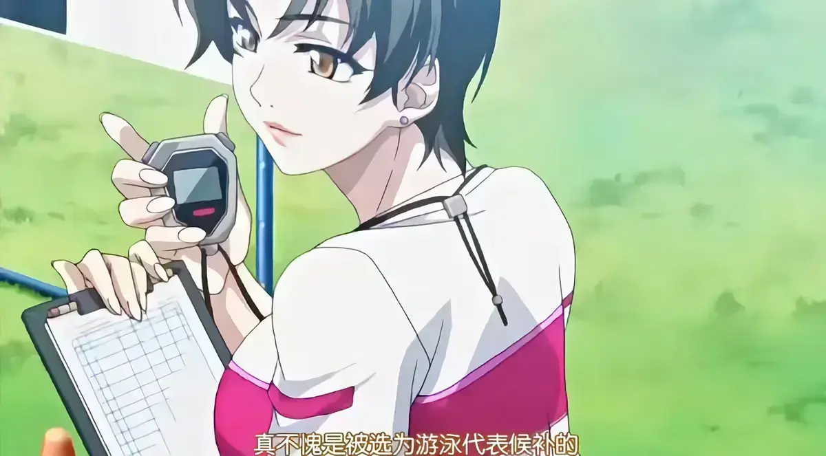 《妻・凌辱轮回》未删减版全集在线观看-高清免费播放无广告动漫-《妻・凌辱轮回》完整版网盘迅雷下载