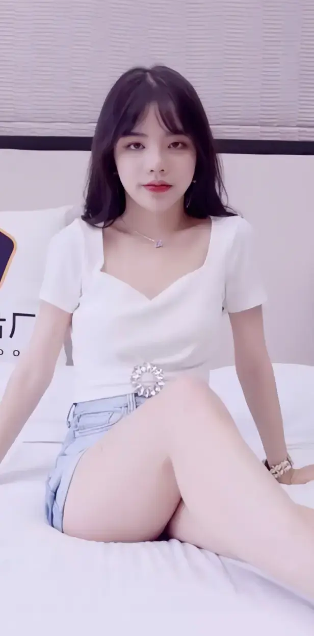 《少女的悔悟》潘甜甜未删减蓝光完整版免费在线观看-潘甜甜少女的悔悟高清无删减观看-网红少女的悔悟三部曲高速观看
