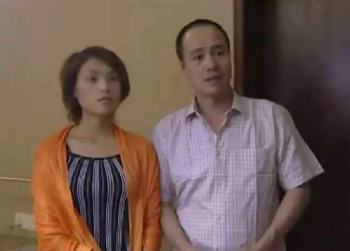 《农民伯伯下乡妹》免费完整版大结局在线观看-农民伯伯下乡妹电视剧手机免费观看-完整版全集尽在菁英影院