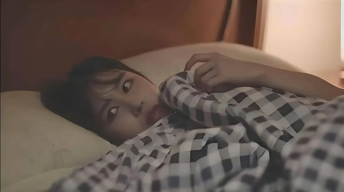 《禁止的爱：善良的小姨子》韩国伦理《禁止的爱：善良的小姨子》无删减版-HD1080P高清播放-中文字幕免费在线观看