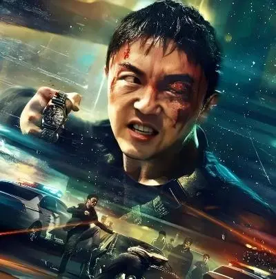 《火遮眼》2026谢苗动作新片在线观看 - 火遮眼HD高清无删减中文版 - 免费极速播放无广告 - 夸克网盘百度云1080P下载