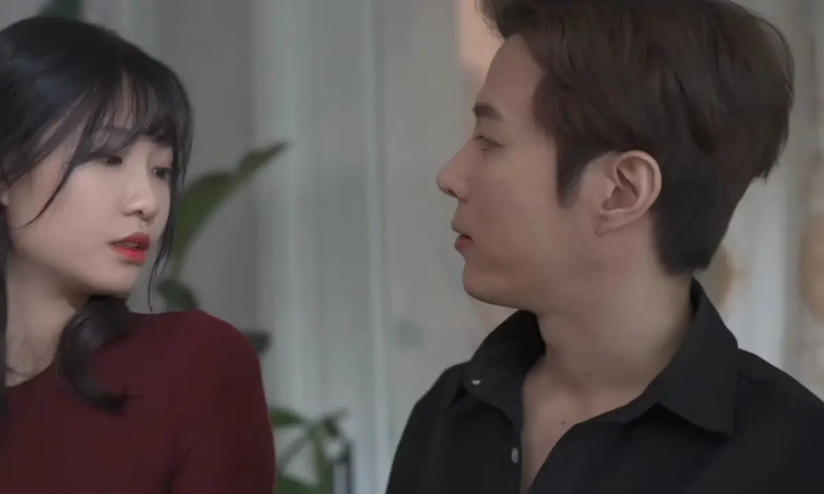 尹律主演《债务人的妻子》未删减蓝光高清在线观看-韩国电影债务人的妻子完整版免费无广告播放-星空影院高清版债务人的妻子电影全集在线观看-VS影院
