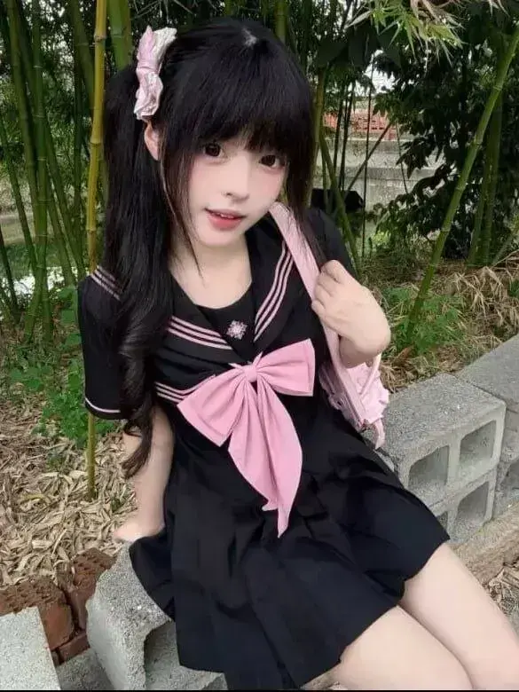 《小远Vlog》全季全集在线看-《小远Vlog》HD高清完整版免费观看-无删减版沉浸式播放-无广告流畅资源