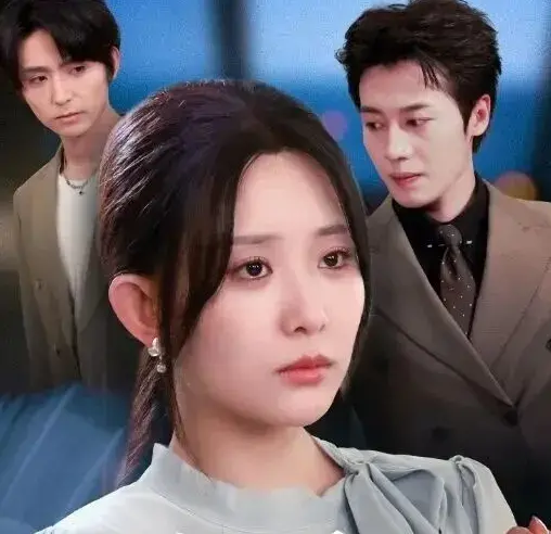 《悔烬无归途》全集高清播放-虐恋追妻火葬场短剧全71集在线看-《悔烬无归途》无删减中文版资源-网盘分享免费观看无广告