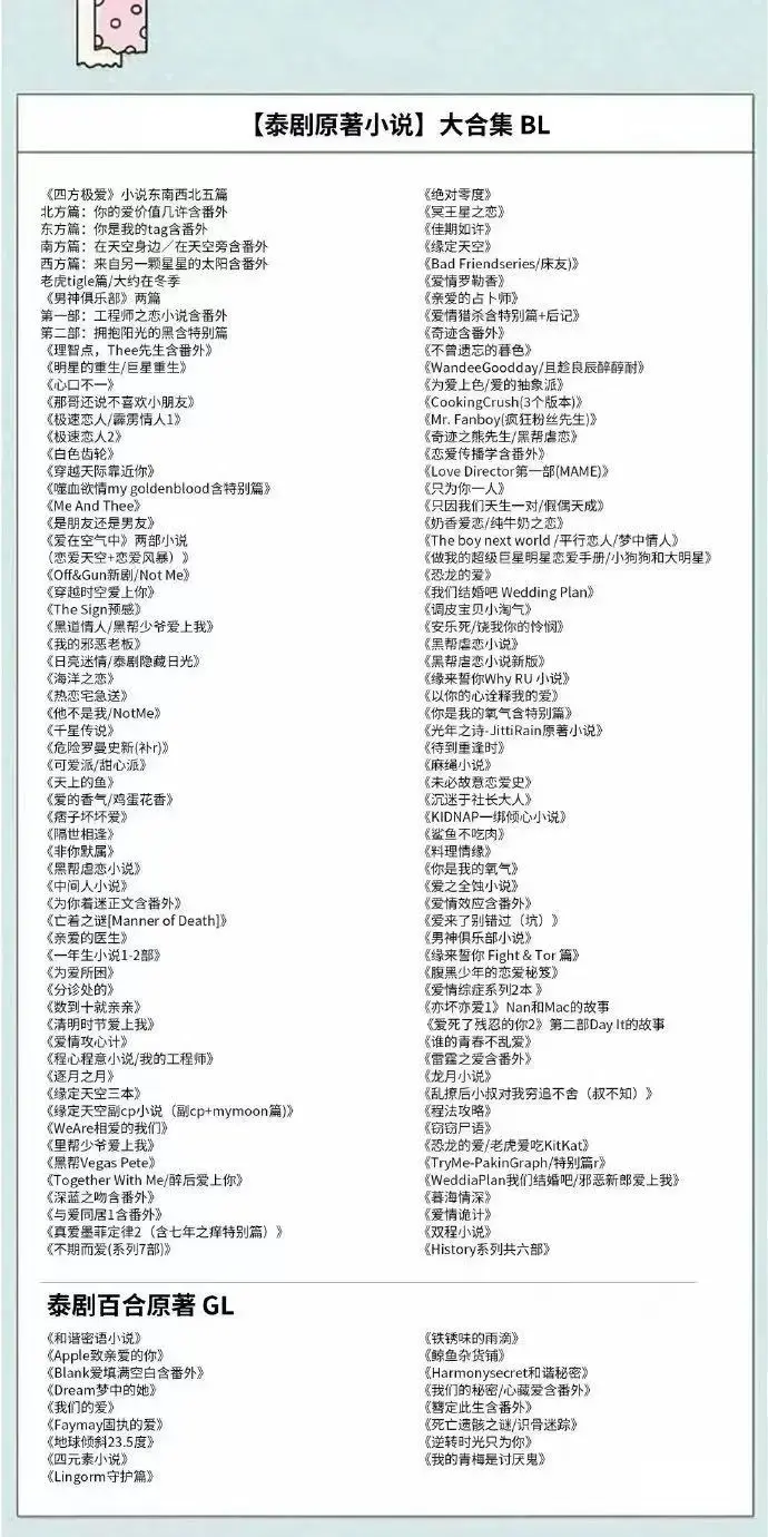 《金鱼兜兜圈》by匿名咸鱼番外情节解锁-别样爱情故事在线看《金鱼兜兜圈》完整版-高清无删减观看