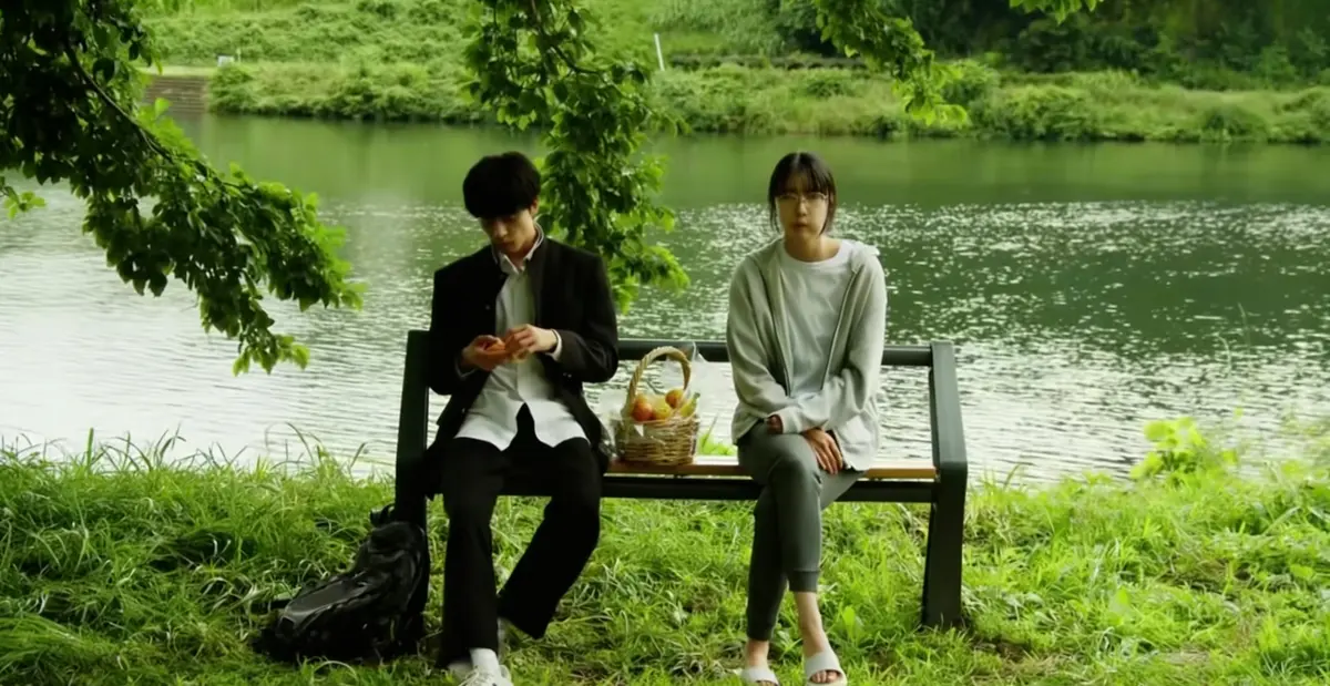 《夏日暗涌》未删减版1080P高清播放-温暖治愈系日剧全集在线观看-HD画质无删减完整版