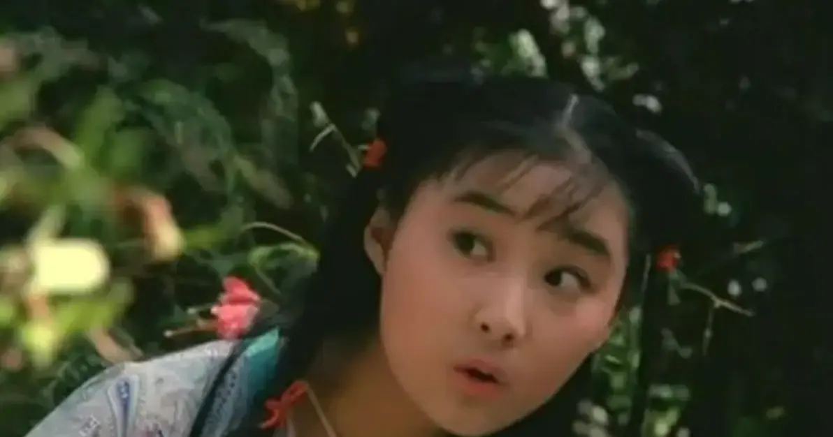 《少女潘金莲》高清完整版在线观看-香港电影未删减版-免费无广告播放-少女潘金莲电影资源