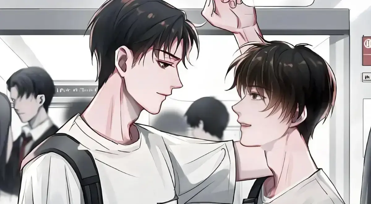 《金银花露》下厨房漫画免费观看全集-金银花露无删减全章节高清播放-快看漫画同步更新无广告