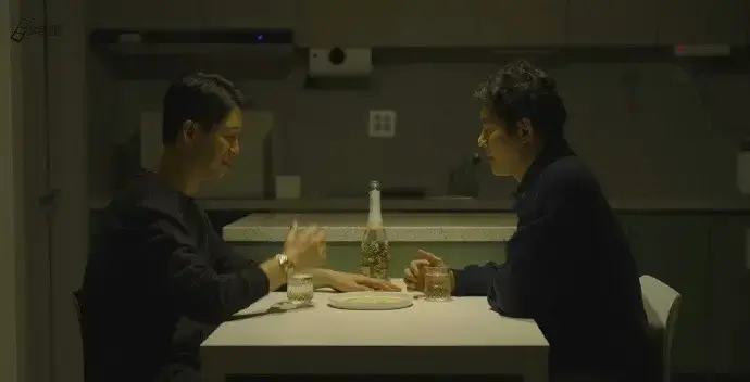 韩腐BL剧《代驾》未删减全集高清在线观看-VS影院蓝光4K完整版免费播放_韩国同性题材精选_2026韩剧资源下载