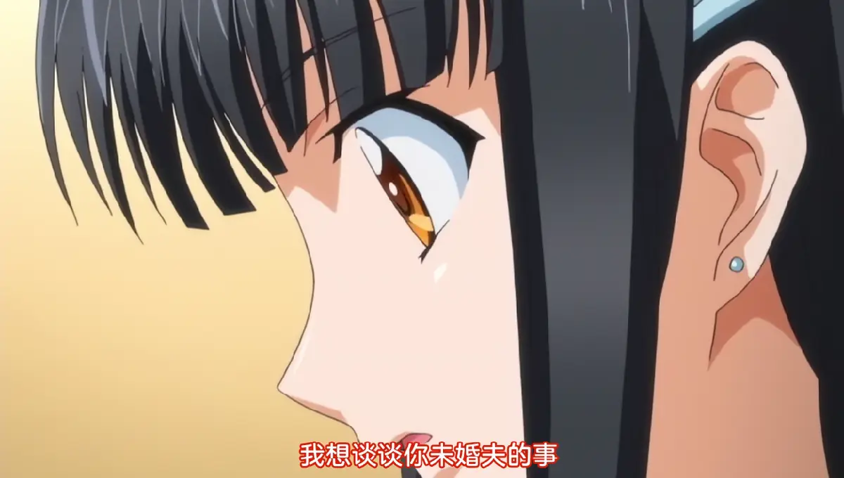 《白浊女教师》与《RIN×SEN》全集资源-无广告在线观看-高清未删减版免费下载