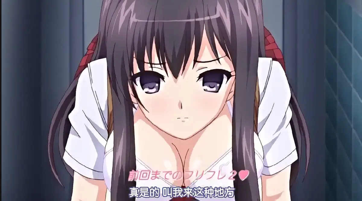 里番《制服堕天使の課外授業～》全集无删减在线看-《制服堕天使の課外授業～》5集全季1080P高清-免费无广告播放网盘资源