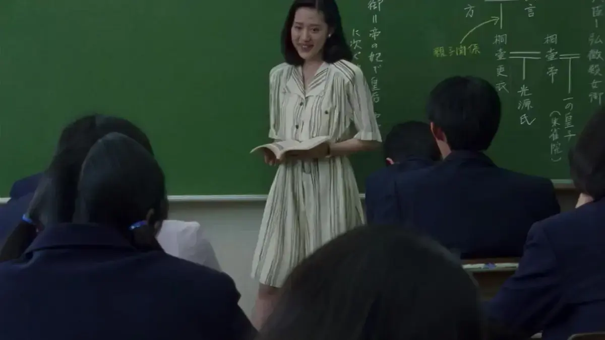 《女教师日记》未删减高清完整版免费资源下载 - 风车电影网日本剧情片 - VS影视在线播放女教师日记中文字幕1080P无弹窗