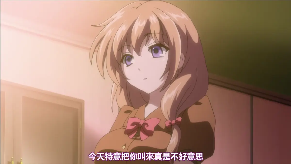 《第二次 裏入学試験》1080P高清无广告在线观看-《第二次 裏入学試験》全集免费播放下载-光鲜校园下的黑暗入学游戏