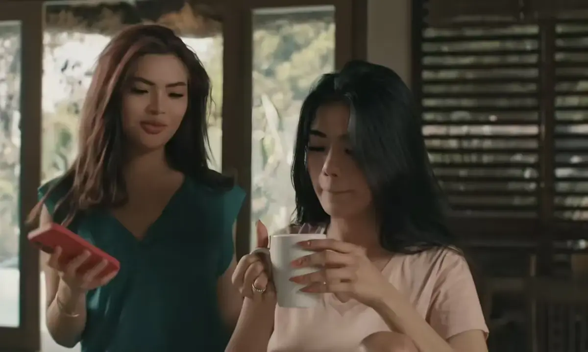 《吞没》未删减完整版在线观看-菲律宾电影《吞没》全集高清免费播放-1080P蓝光画质无广告观看