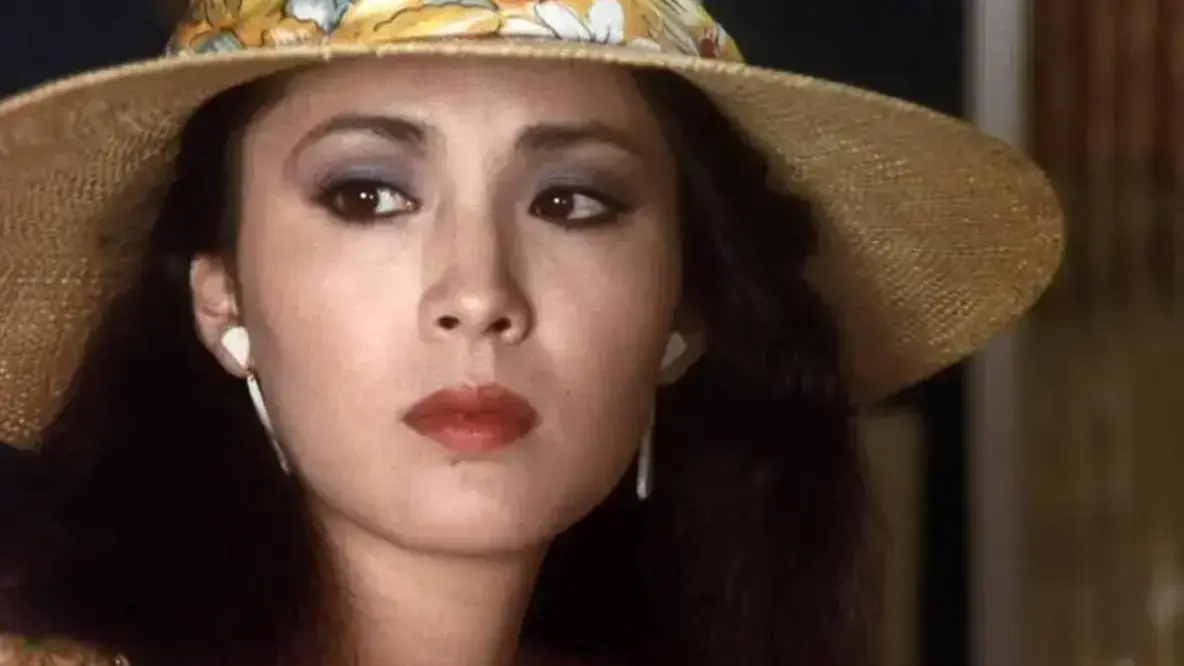 《黑色的皮肤上哭泣的女人》全集高清免费在线观看-日本经典电影《黑色的皮肤上哭泣的女人》完整版未删减-1080P中字画质无广告播放