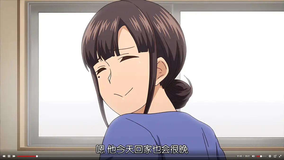 《被寝取的人妻们2》动漫全集免费在线观看-无删减1080P高清画质-无广告完整版免费看-樱花动漫