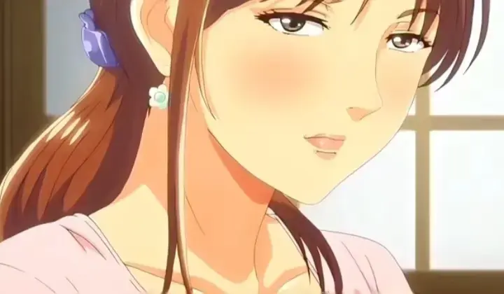 《美魔女的究极》OVA全集高清在线观看-《美魔女的究极》无删减完整版免费播放-1080P中字资源无广告畅看