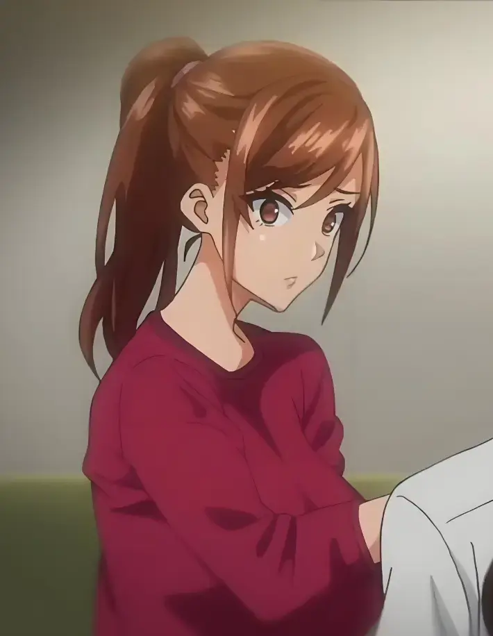 《向日葵在夜晚绽放》动漫全集免费在线观看-高清1080P无删减版完整播放-无广告畅看《向日葵在夜晚绽放》全季资源
