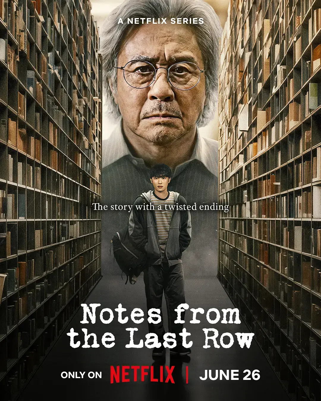 《金特务：本色回归》1080P高清全集免费看-《金特务：本色回归》无删减完整版在线播放-热播韩剧中字