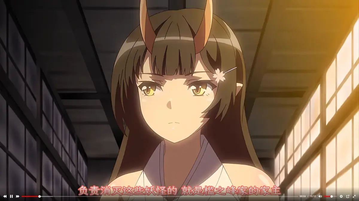 《援助交配》动漫未删减版全集-《援助交配》OVA1080P高清在线看-哔咔免费播放下载