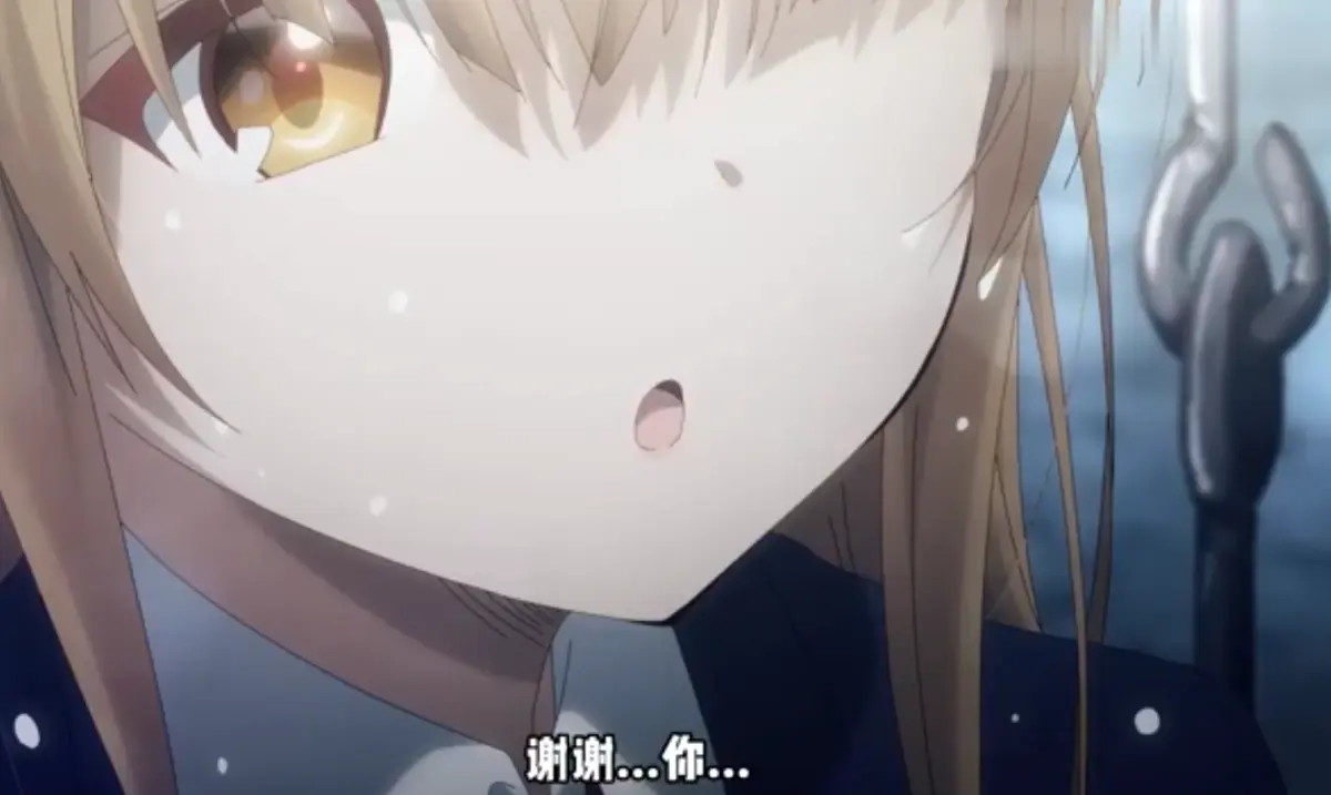 《避俗情侣》第二季全集无删减版免费观看-避俗情侣动漫HD高清中字在线播放-《避俗情侣》全季无广告观看下载