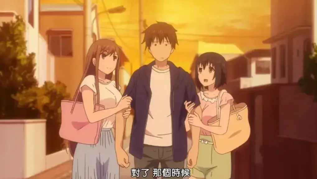 《OVER FLOW》无修版全集免费观看-Overflow动漫高清在线播放-1080P超清无广告画质体验