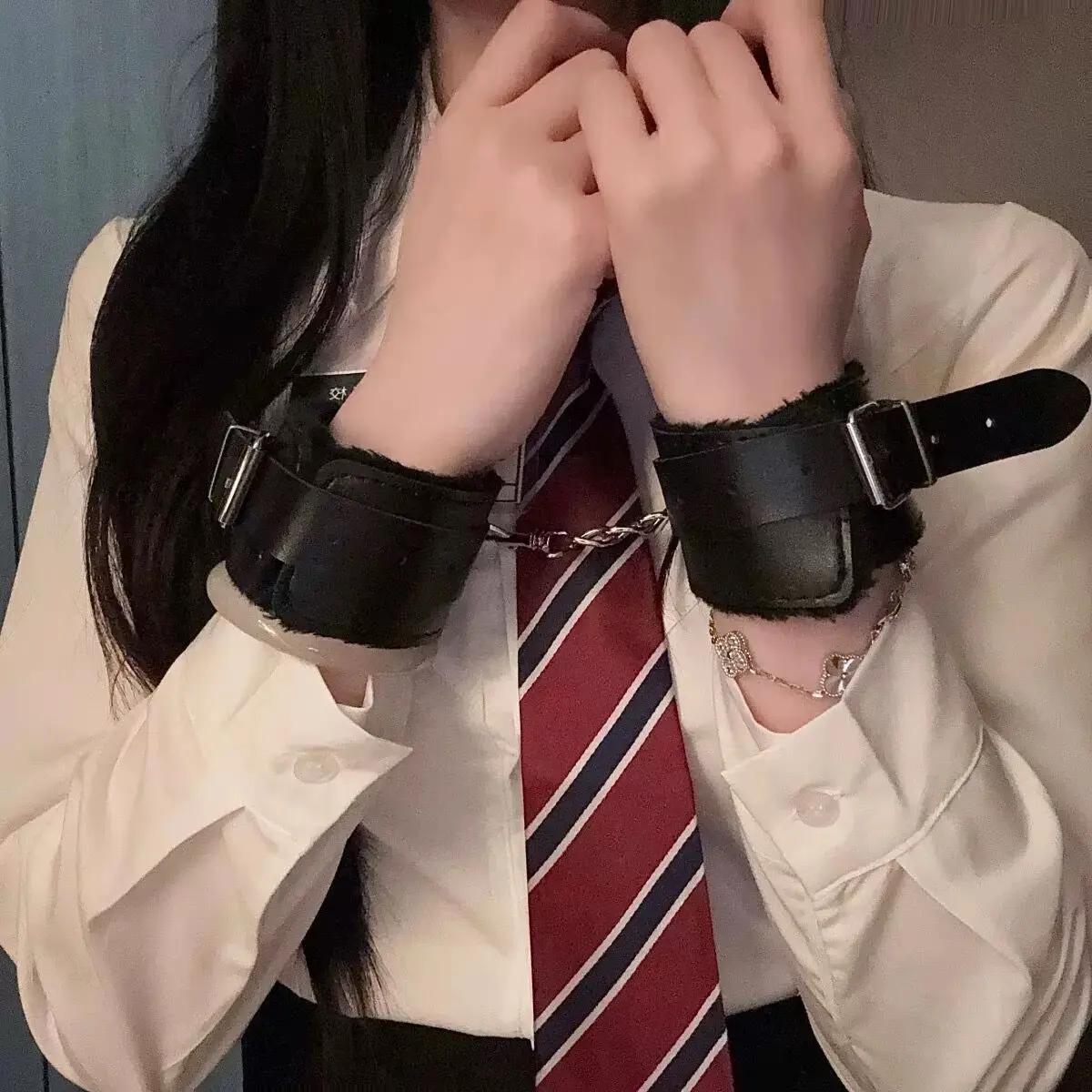 《狗爹和小桃》全季无删减版在线看-电视剧狗爹和小桃HD高清完整版-免费观看狗爹和小桃全集