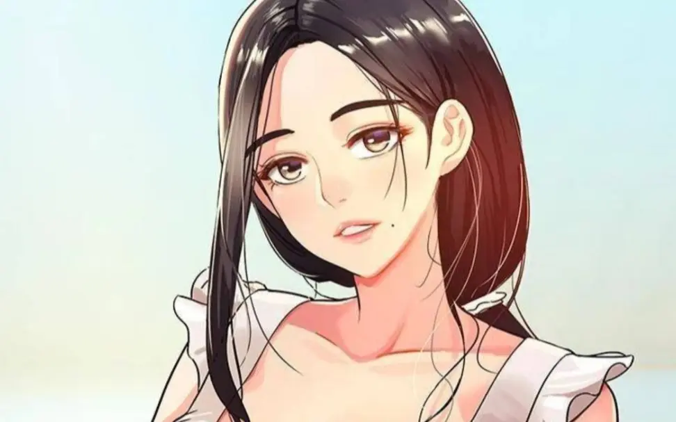 《洞洞杂货店漫画》全集免费在线阅读-洞洞杂货店漫画下拉式观看-土豪漫最新漫画无广告在线看