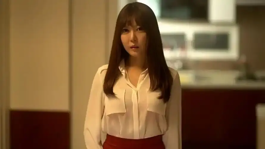 韩国电影《善良的女秘书的目的》资源下载-全集超清完整版在线观看-无广告免费播放