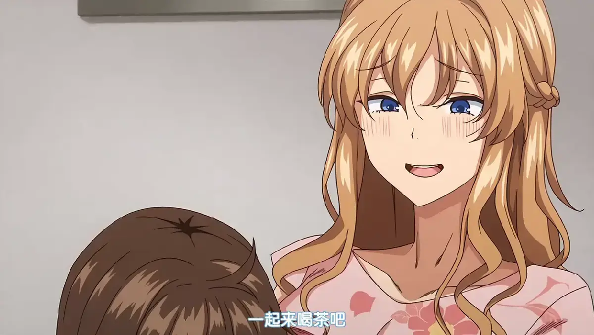 《NO 猥妇 NOLIFE！》高清完整版免费在线观看 - 无删减1080P - NO 猥妇 NOLIFE！全集无修新番日漫