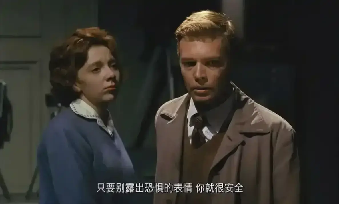 《偷窥狂人1994》完整版免费在线观看-1080P高清无删减播放-丁度·巴拉斯伦理片偷窥狂人1994未删减点播-高清纯净无广告-VS影视星辰影院