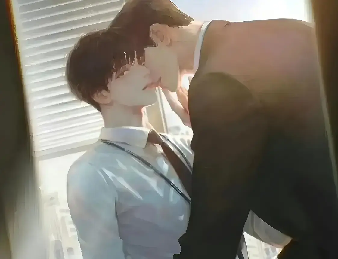 韩剧《检察官的提案》原著小说全文免费阅读-《检察官的提案》韩剧原著全文完结版-1080P高清画质在线观看