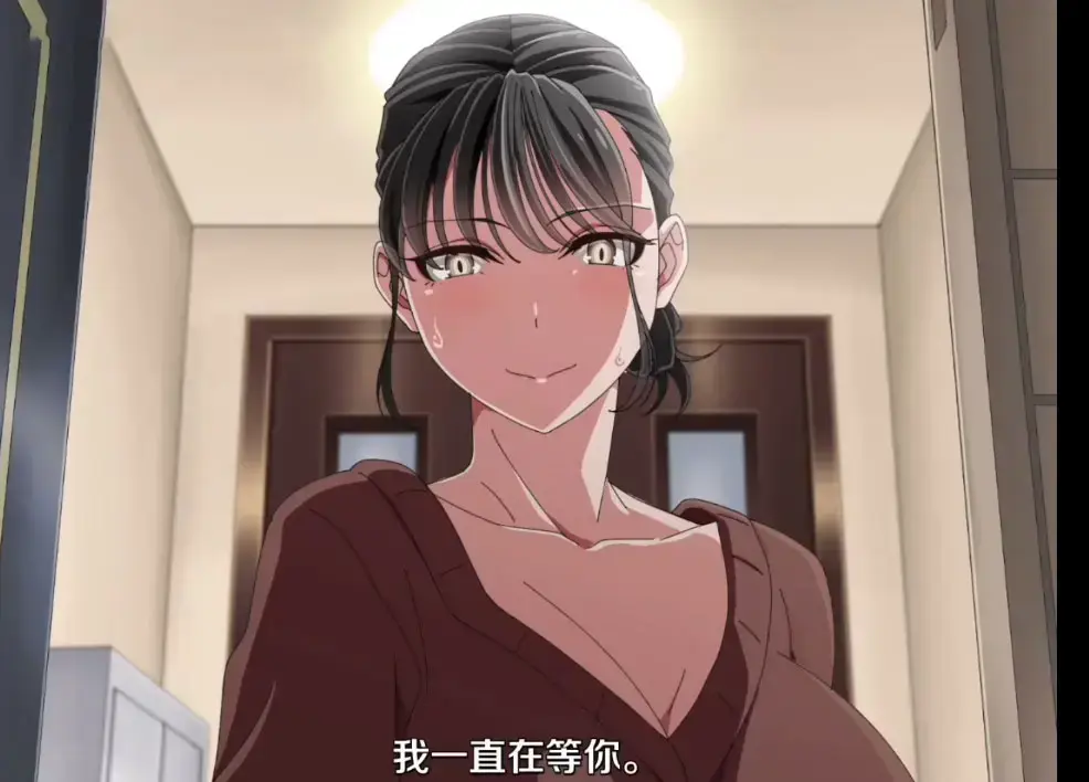 动漫《亲戚家的孩子来借宿》全集免费观看-未删减高清版《親戚の子とお泊まりだから》在线播放-1080P画质无广告沉浸式体验