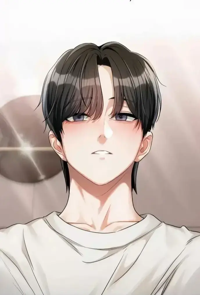 《爱情探索》漫画全章节无广告在线看-韩漫爱情探索高清全集免费-下拉式阅读无弹窗体验-网盘资源一键下载