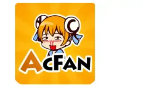 Acfan流鼻血版官网下载地址一键获取 - 高清无广告追番不卡顿 - Acfan流鼻血版海量新旧番剧同步更新 - 弹幕互动智能推荐沉浸式追番